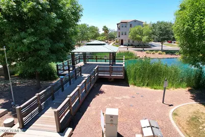 1823 E Chelsea Lane #102, Gilbert, AZ 85295 - Photo 46