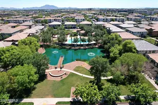 1823 E Chelsea Ln, Gilbert, AZ 85295 - Photo 60