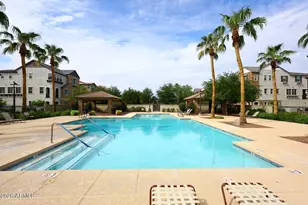 1823 E Chelsea Ln, Gilbert, AZ 85295 - Photo 40