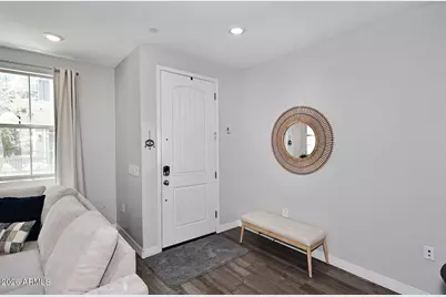 1823 E Chelsea Lane #102, Gilbert, AZ 85295 - Photo 6