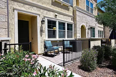 1823 E Chelsea Lane #102, Gilbert, AZ 85295 - Photo 4