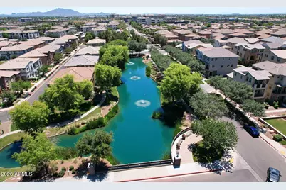 1823 E Chelsea Lane #102, Gilbert, AZ 85295 - Photo 48