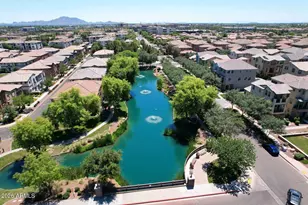 1823 E Chelsea Ln, Gilbert, AZ 85295 - Photo 48