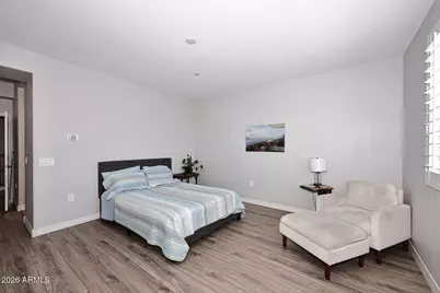 1823 E Chelsea Lane #102, Gilbert, AZ 85295 - Photo 18