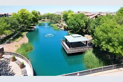 1823 E Chelsea Lane #102, Gilbert, AZ 85295 - Photo 54