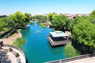 1823 E Chelsea Ln, Gilbert, AZ 85295 - Photo 54