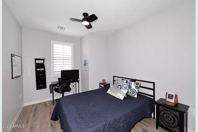 1823 E Chelsea Lane #102, Gilbert, AZ 85295 - Photo 32