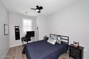 1823 E Chelsea Ln, Gilbert, AZ 85295 - Photo 32