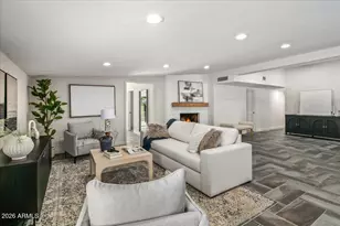 12101 N 36th St, Phoenix, AZ 85028 - Photo 8