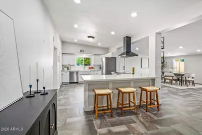 12101 N 36th Street, Phoenix, AZ 85028 - Photo 14