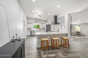 12101 N 36th St, Phoenix, AZ 85028 - Photo 14