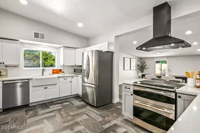 12101 N 36th Street, Phoenix, AZ 85028 - Photo 16