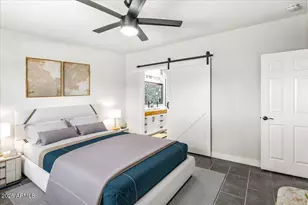 12101 N 36th St, Phoenix, AZ 85028 - Photo 24