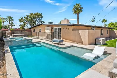 12101 N 36th Street, Phoenix, AZ 85028 - Photo 48
