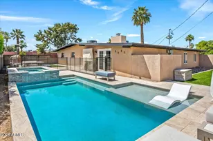 12101 N 36th St, Phoenix, AZ 85028 - Photo 48