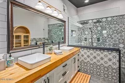 12101 N 36th Street, Phoenix, AZ 85028 - Photo 28