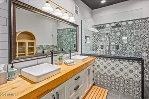 12101 N 36th St, Phoenix, AZ 85028 - Photo 28