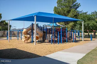 12101 N 36th St, Phoenix, AZ 85028 - Photo 54