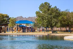 12101 N 36th St, Phoenix, AZ 85028 - Photo 58