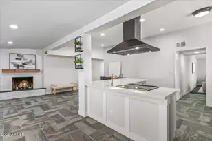 12101 N 36th St, Phoenix, AZ 85028 - Photo 12