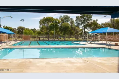 12101 N 36th Street, Phoenix, AZ 85028 - Photo 60