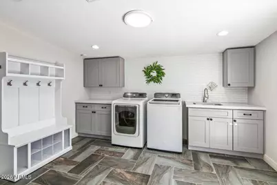 12101 N 36th Street, Phoenix, AZ 85028 - Photo 36