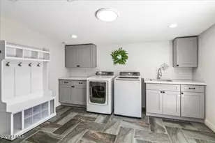 12101 N 36th St, Phoenix, AZ 85028 - Photo 36
