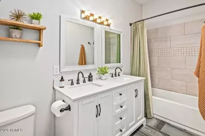 12101 N 36th Street, Phoenix, AZ 85028 - Photo 34