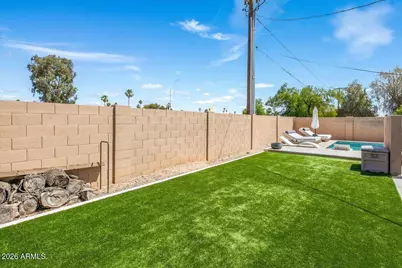 12101 N 36th Street, Phoenix, AZ 85028 - Photo 44