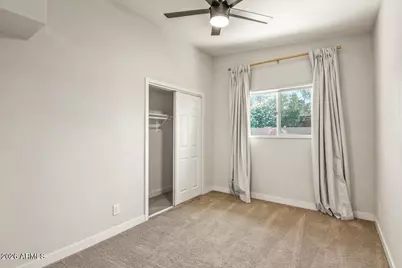 12101 N 36th Street, Phoenix, AZ 85028 - Photo 32