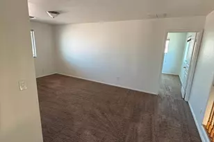 4319 W Darrel Rd, Laveen, AZ 85339 - Photo 10