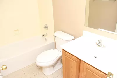 4319 W Darrel Road, Laveen, AZ 85339 - Photo 8
