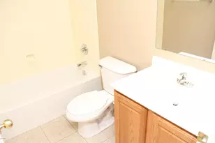 4319 W Darrel Rd, Laveen, AZ 85339 - Photo 8