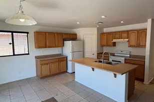 4319 W Darrel Rd, Laveen, AZ 85339 - Photo 8