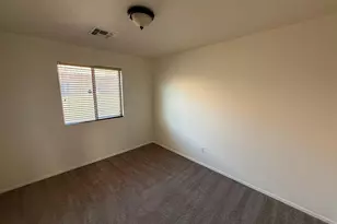 4319 W Darrel Rd, Laveen, AZ 85339 - Photo 6