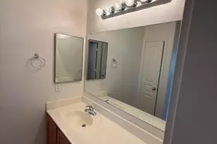 4319 W Darrel Rd, Laveen, AZ 85339 - Photo 14