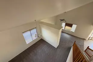 4319 W Darrel Rd, Laveen, AZ 85339 - Photo 16