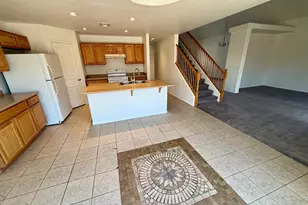 4319 W Darrel Rd, Laveen, AZ 85339 - Photo 1