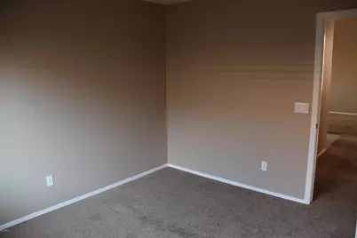 4319 W Darrel Road, Laveen, AZ 85339 - Photo 10