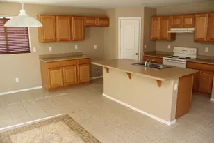 4319 W Darrel Rd, Laveen, AZ 85339 - Photo 2