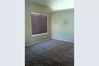 4319 W Darrel Road, Laveen, AZ 85339 - Photo 6