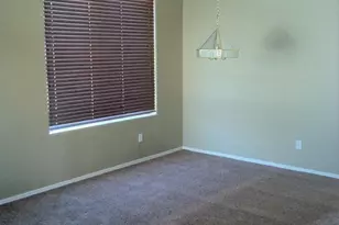 4319 W Darrel Rd, Laveen, AZ 85339 - Photo 6