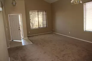 4319 W Darrel Rd, Laveen, AZ 85339 - Photo 12