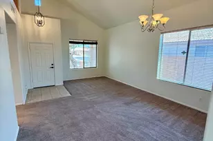 4319 W Darrel Rd, Laveen, AZ 85339 - Photo 4