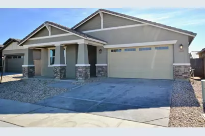 18847 W Desert Hills Drive, Surprise, AZ 85388 - Photo 2