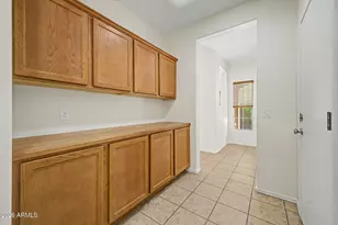 10215 E Starion Ave, Mesa, AZ 85212 - Photo 20