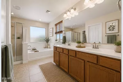10215 E Starion Avenue, Mesa, AZ 85212 - Photo 20