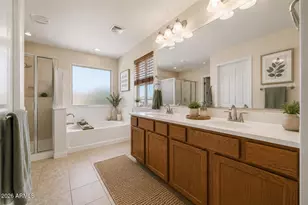 10215 E Starion Ave, Mesa, AZ 85212 - Photo 20