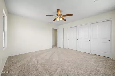 10215 E Starion Avenue, Mesa, AZ 85212 - Photo 30