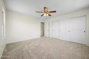 10215 E Starion Ave, Mesa, AZ 85212 - Photo 30
